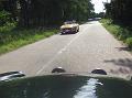 8 Mei Oldtimerrit (112)